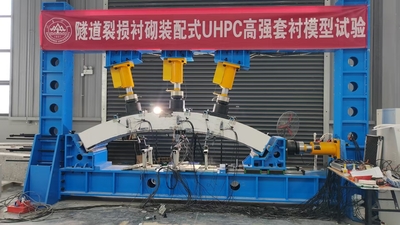 微信图片_2026-01-31_165638_370 - 副本.jpg